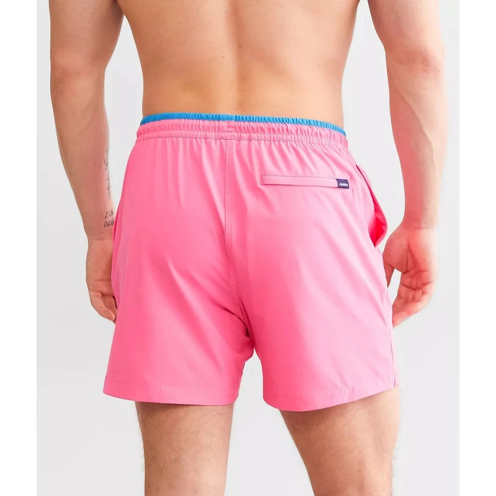 Chubbies The Avalons 7